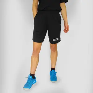 Tennisshorts Karakal image-2