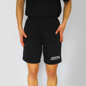 Tennisshorts Karakal image-1