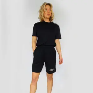 Tennisshorts Karakal image-0