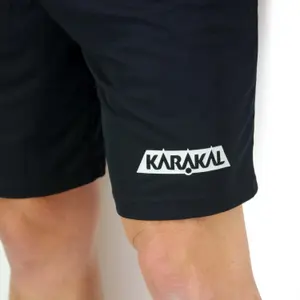 Tennisshorts Karakal image-4