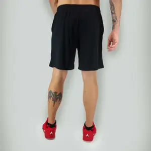 Tennisshorts Karakal image-3
