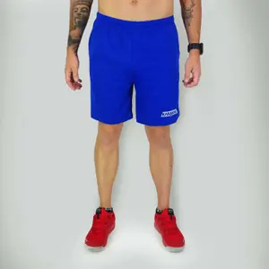 Krátký Karakal Pro Tour image-1