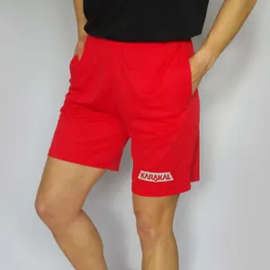 Krátký Karakal Pro Tour image-0