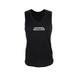 kc54265-debardeur-femme-karakal-pro-tour-black-graphite-noir-xl