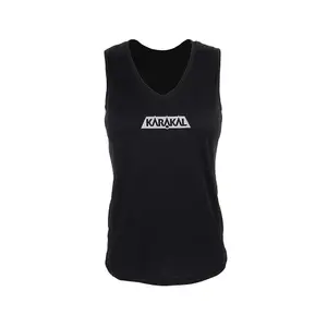 Débardeur femme Karakal Pro Tour
