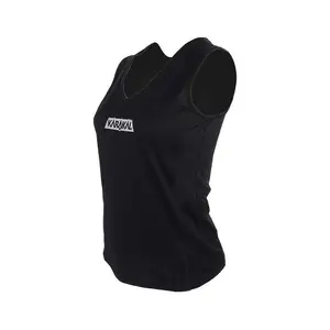 Women's tank top Karakal Pro Tour image-1