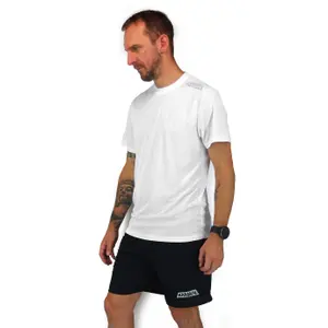 Camiseta de entrenamiento Karakal image-1