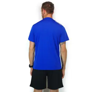 Training shirt Karakal image-1