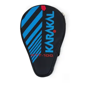 Raquette de tennis de table Karakal KTT 100 image-3