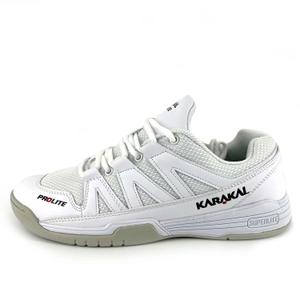 kf95508-kf95520-chaussures-de-tennis-karakal-kf-prolite-white