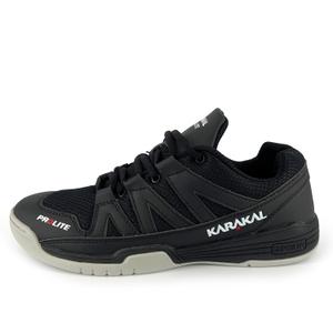 kf9580-kf9582-chaussures-de-tennis-karakal-kf-prolite-black