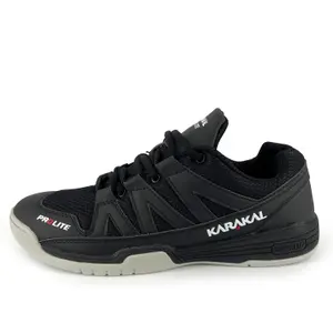 kf9580-kf9582-tennisschuhe-karakal-kf-prolite-schwarz