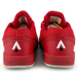 Tennissko Karakal KF ProLite image-2