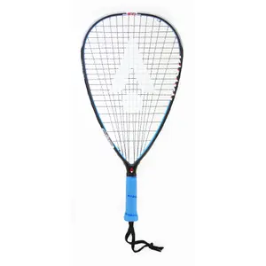 Raqueta de squash Karakal FF 150 image-0