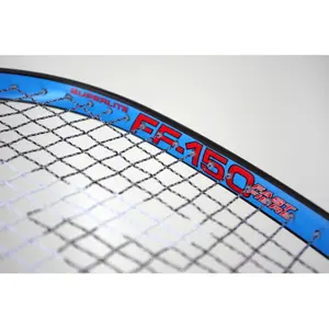 Raqueta de squash Karakal FF 150 image-1