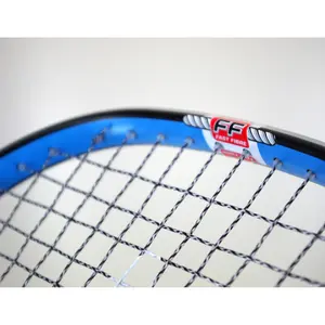 Raqueta de squash Karakal FF 150 image-2