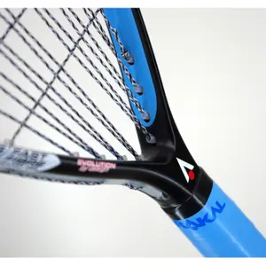 Raqueta de squash Karakal FF 150 image-3