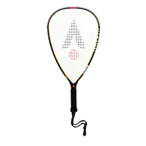 Raquete de squash Karakal CRX-Hybrid image-0