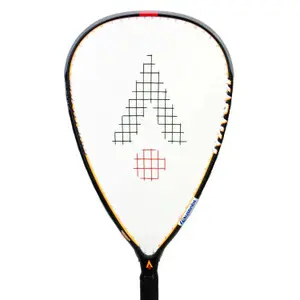 Raquete de squash Karakal CRX-Hybrid image-1