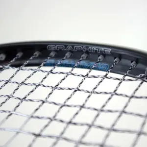 Raquette de squash Karakal Raw 130 image-2