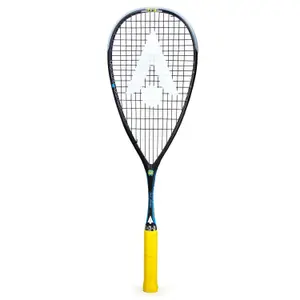 ks22000-squashschlager-mit-antivibrationsvorrichtung-karakal-raw-pro-2-0-schwarz-gelb-blau-tu