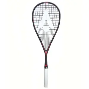 ks22003-squashschlager-karakal-sn-90ff-2-0-schwarz-weiss-tu