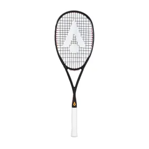 ks22009-squashschlager-karakal-air-touch-schwarz-weiss-tu