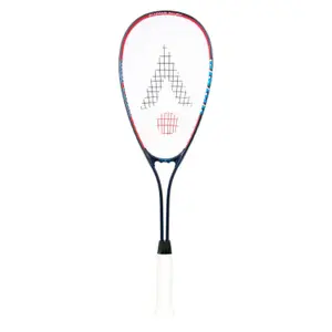 Raquette de squash Karakal CSX Tour image-0
