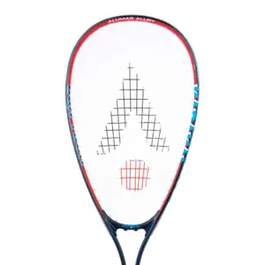 Raquette de squash Karakal CSX Tour image-2