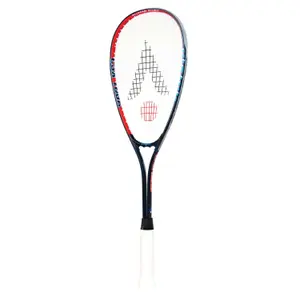 Raquette de squash Karakal CSX Tour image-1