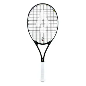 Raquette de tennis composite Karakal Pro image-0