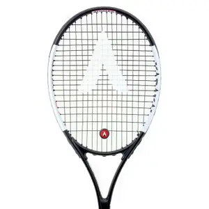 Raqueta de tenis Karakal Comp 27 image-2