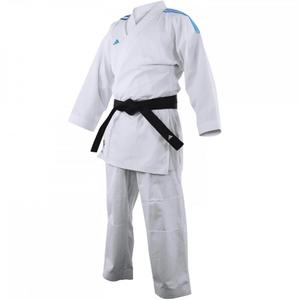 product/k/a/karategi-adidas-kumite-fighter-dna-wkf-bazules.jpg
