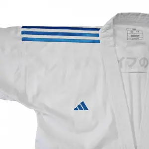 product/k/a/karategi-adidas-kumite-fighter-dna-wkf-bazules_1_.jpg