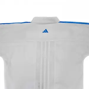 product/k/a/karategi-adidas-kumite-fighter-dna-wkf-bazules_2_.jpg