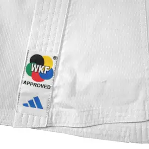 product/k/a/karategi-adidas-kumite-fighter-dna-wkf-bazules_3_.jpg