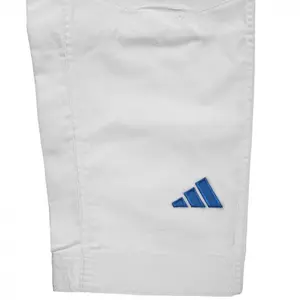product/k/a/karategi-adidas-kumite-fighter-dna-wkf-bazules_5_.jpg