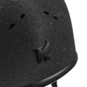 Casque d'équitation enfant Karben Skull image-1