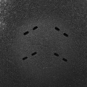 Casque d'équitation enfant Karben Skull image-3