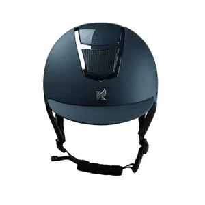 Casque d'équitation Karben Sienna