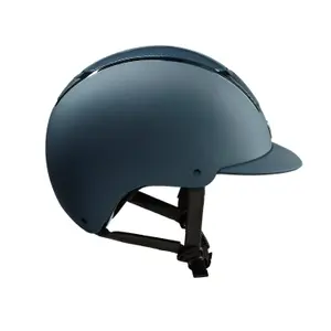 Casque d'équitation Karben Sienna image-1