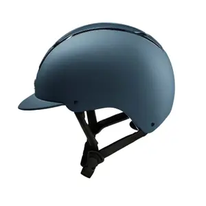 Casque d'équitation Karben Sienna image-2