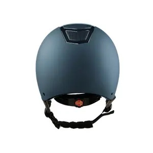 Casque d'équitation Karben Sienna image-3