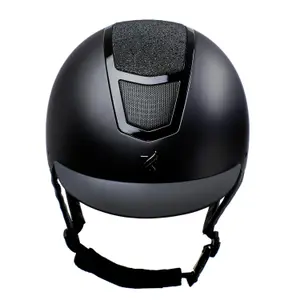 Riding helmet Karben Valentina image-0