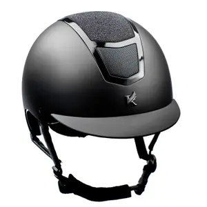 Riding helmet Karben Valentina image-1