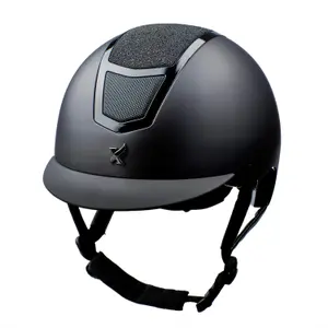 Riding helmet Karben Valentina image-2