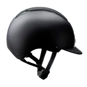 Riding helmet Karben Valentina image-3
