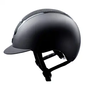 Riding helmet Karben Valentina image-4