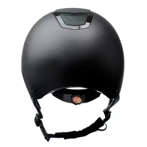 Riding helmet Karben Valentina image-5