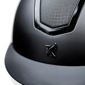 Riding helmet Karben Valentina image-6